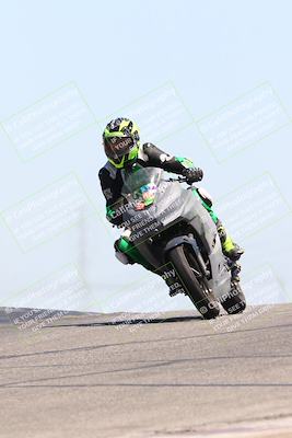 media/Jun-16-2024-Lets Ride (Sun) [[4ae6dd1f02]]/Group B/1120am (Grapevine)/